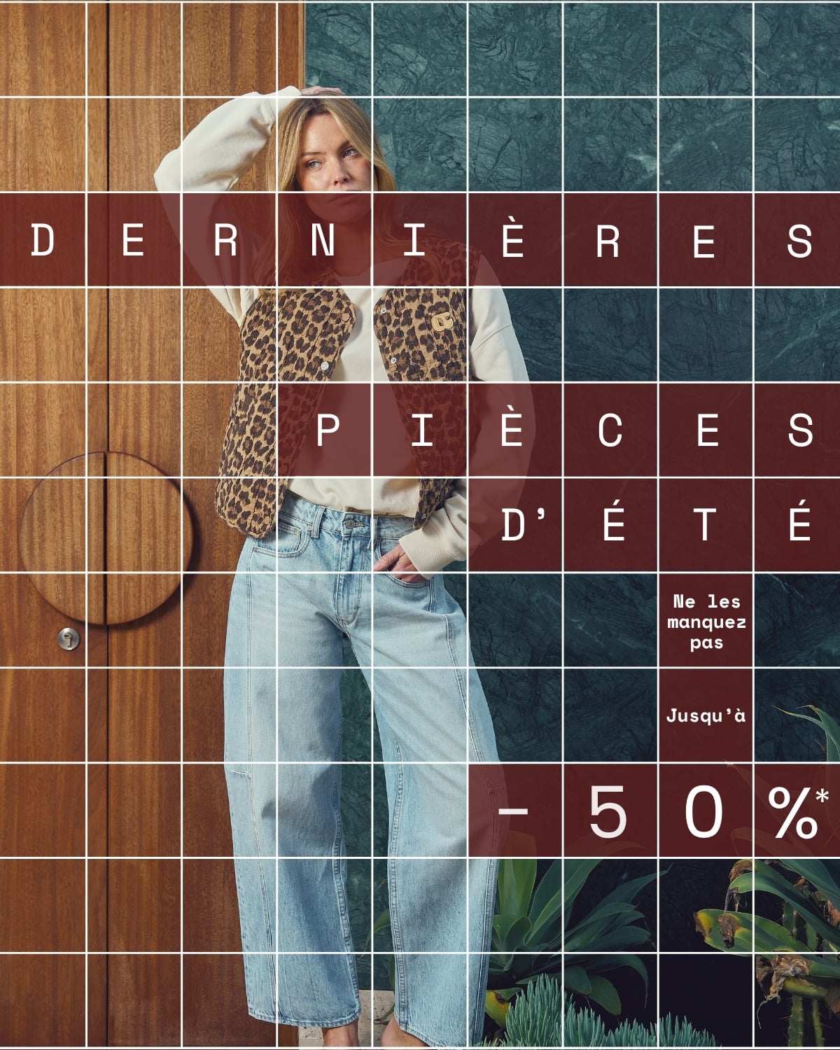 soldes