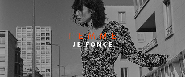 Derniere chance outlet
