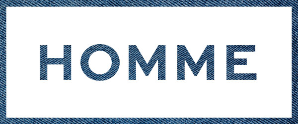 LP_SPE_TRADIS_600X250_H_FR_jeans_inflation_2