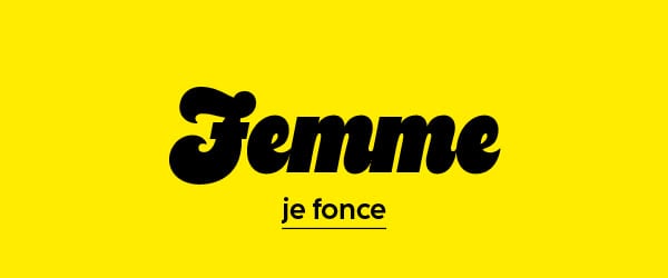 Cherry days Outlet Femme