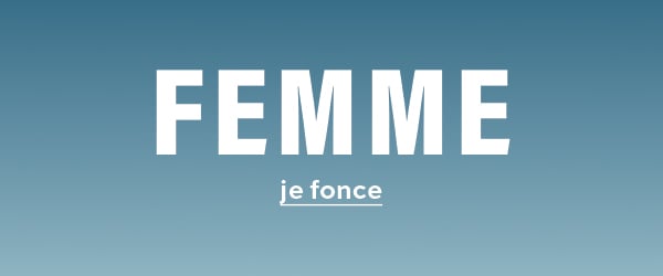 Soldes Outlet Femme
