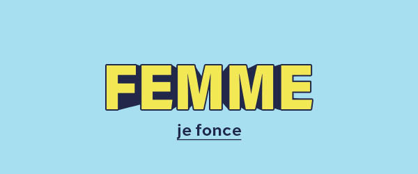 braderie d'été Femme