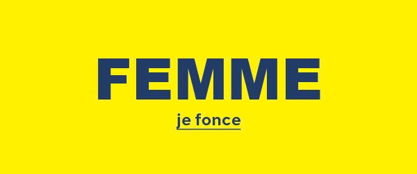 Soldes Outlet Femme