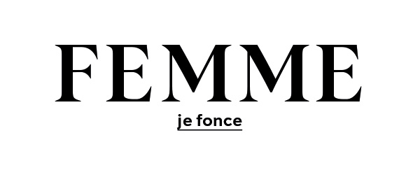 Soldes Outlet Femme