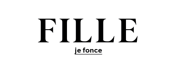 Soldes Outlet fille
