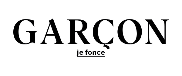 Soldes Outlet garçon