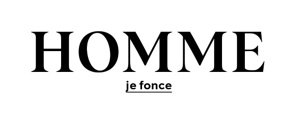 Soldes Outlet Homme
