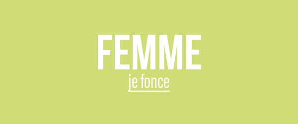 Ventes Privilèges Femme