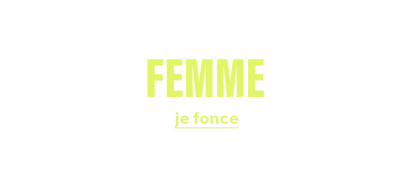 Ventes Privées Outlet Femme