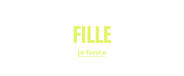 Ventes Privées Outlet fille