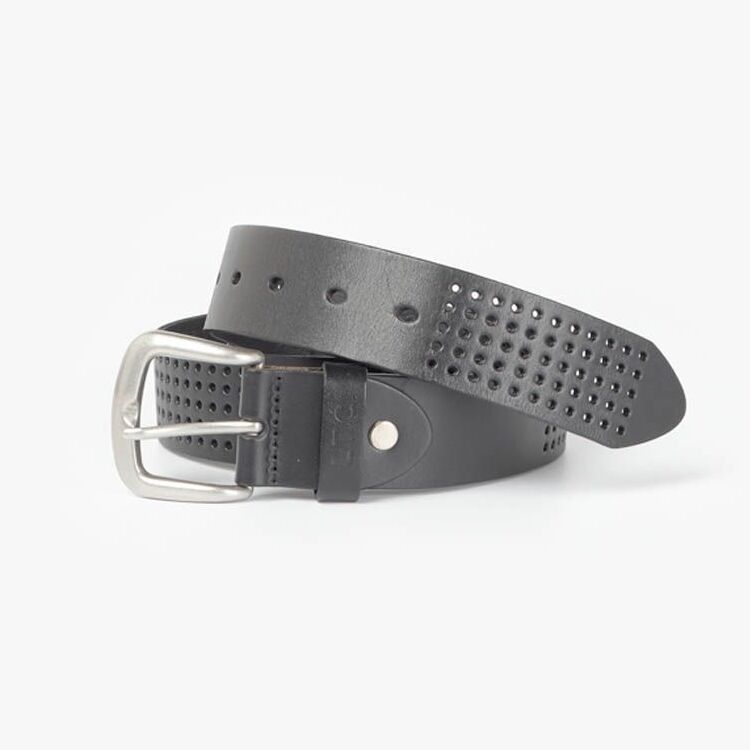 202_chselve00000uni_0001_image3