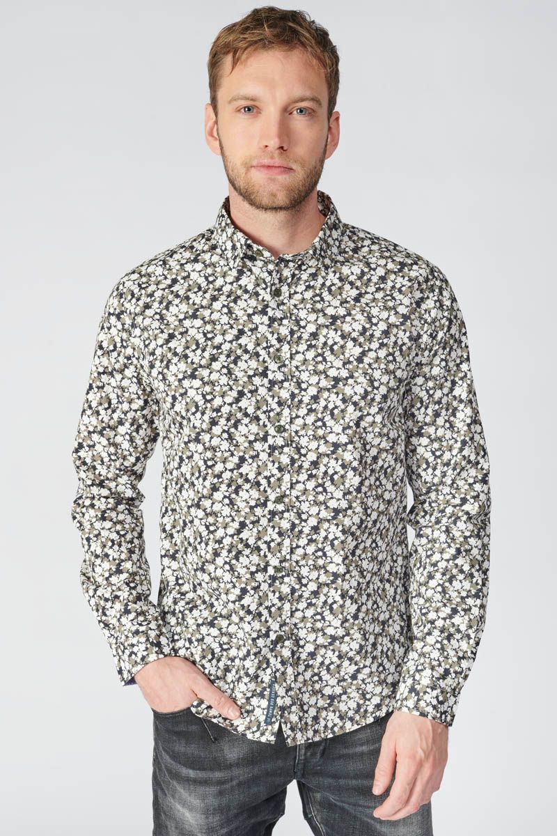 222_hfagor0000000ml_9071_imaged3