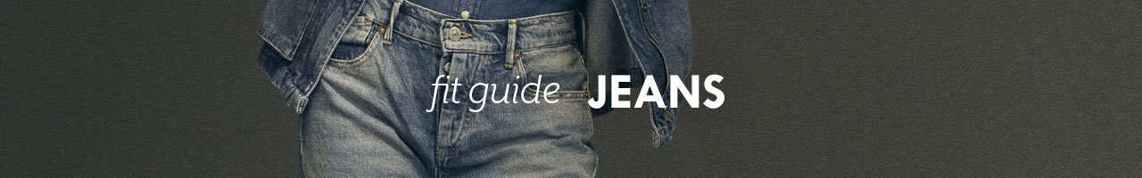 tops, Cerises des to Le ready jeans, Women jackets wear, clothes: Temps