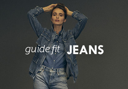 Women clothes: Le Temps jeans, tops, to Cerises jackets wear, ready des