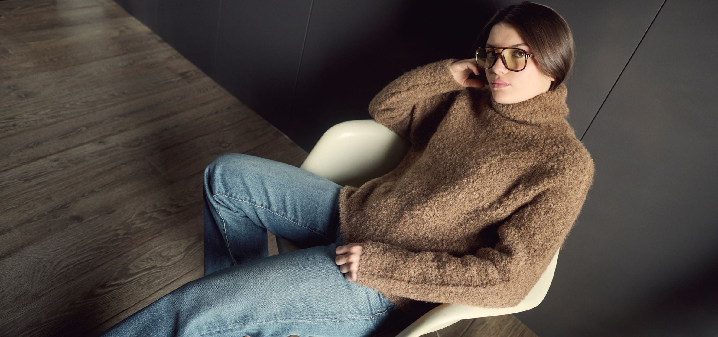 Looks ado d'été : les pièces à adopter