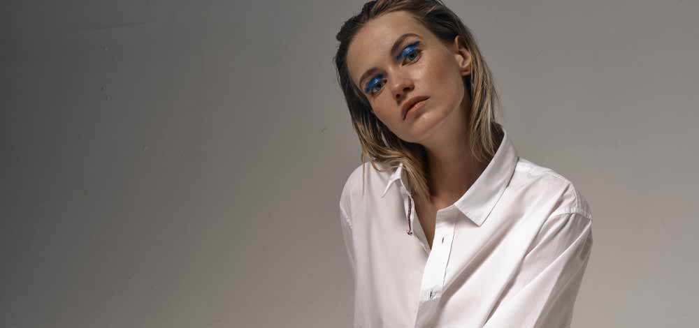 Robe chemise sur 2025 pantalon