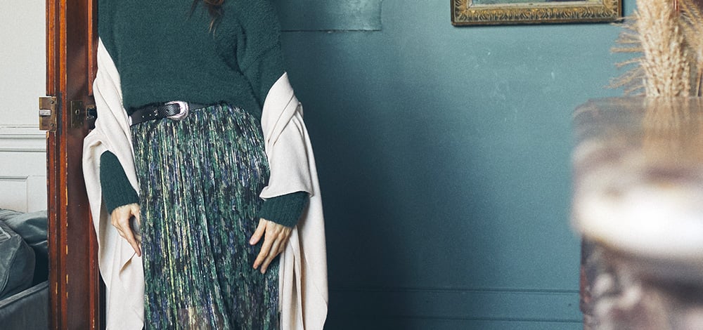 Tout sur le Kaki Militaire