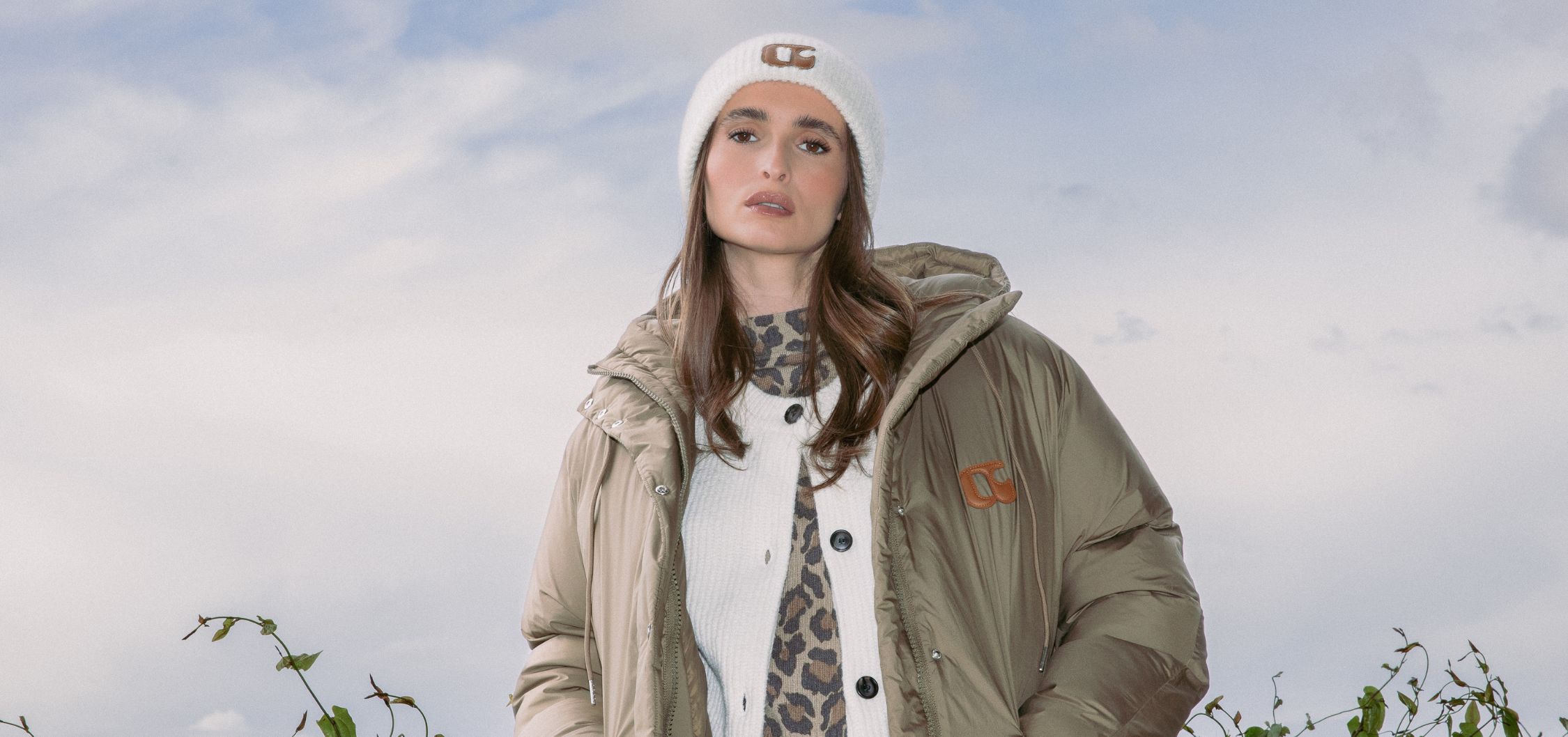 Les accessoires indispensables pour être tendance en toute occasion