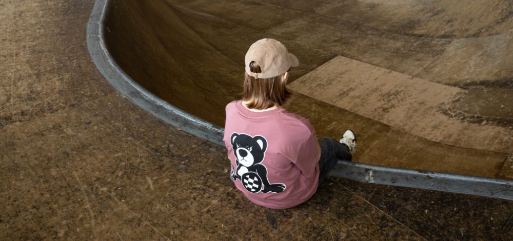 3 looks ado mixtes à partager entre frère et sœur