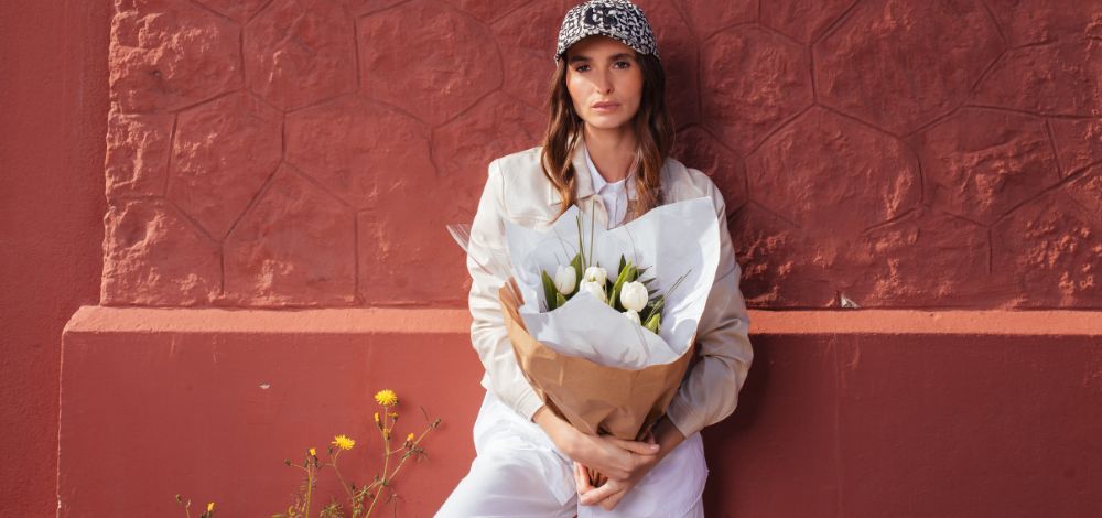 Les tendances mode 2025