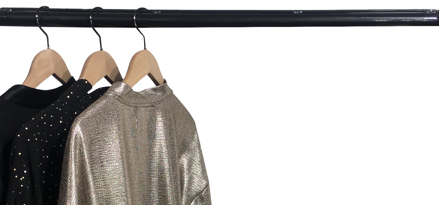 Comment porter le doré ?