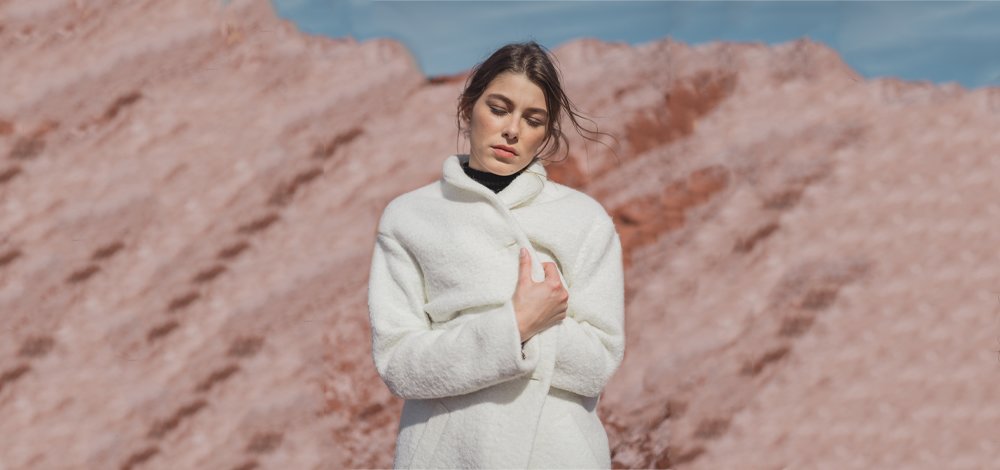 Belles journées d’hiver