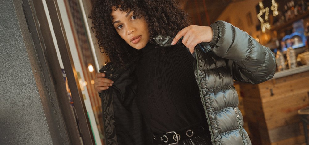 Les pièces qui vous accompagnent cette année