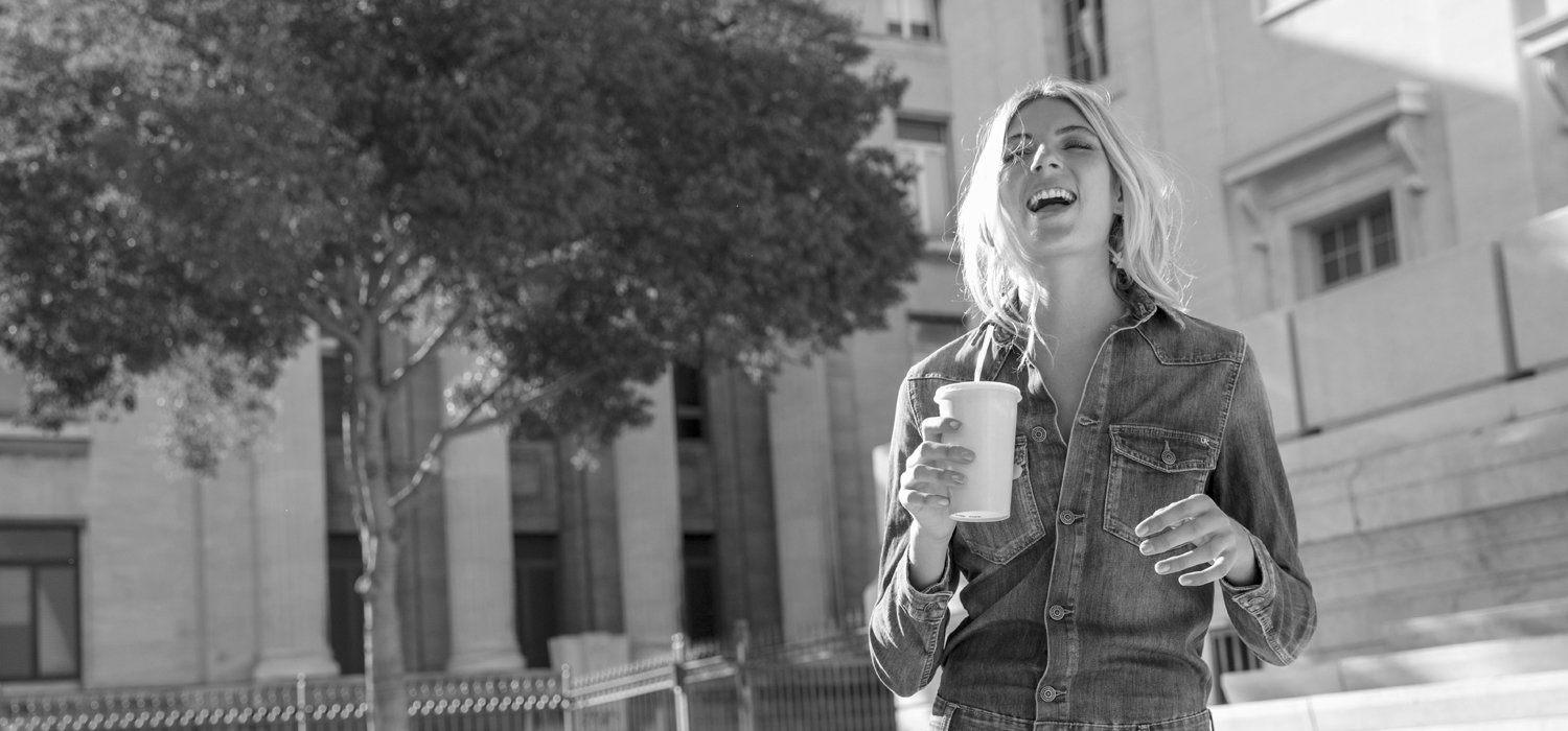 Comment rendre un jean original ?