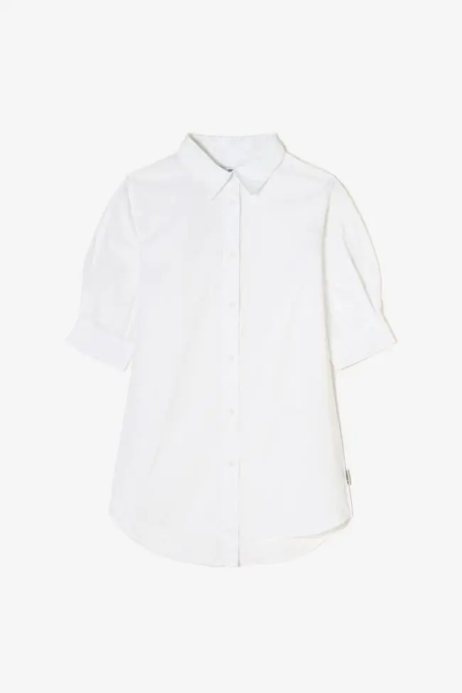 251_fmirabel00000mc_1001_imaged8