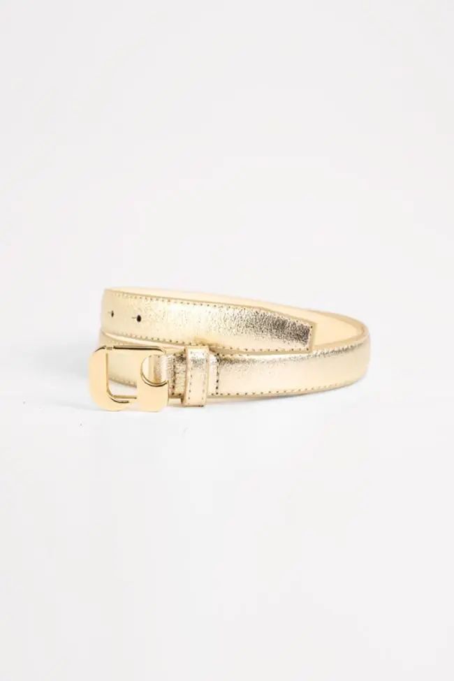 252_cfyoliris000uni_2016_image3