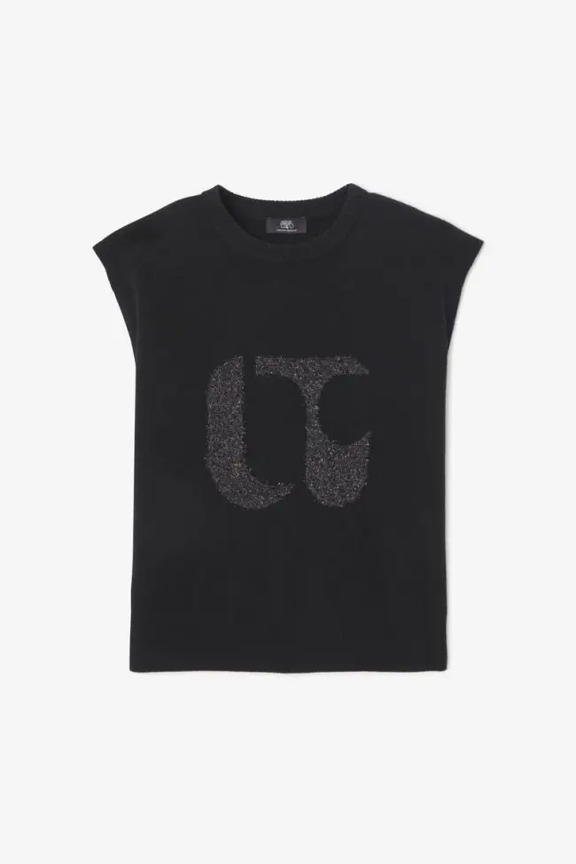 252_fjanice000000sm_0001_imaged8