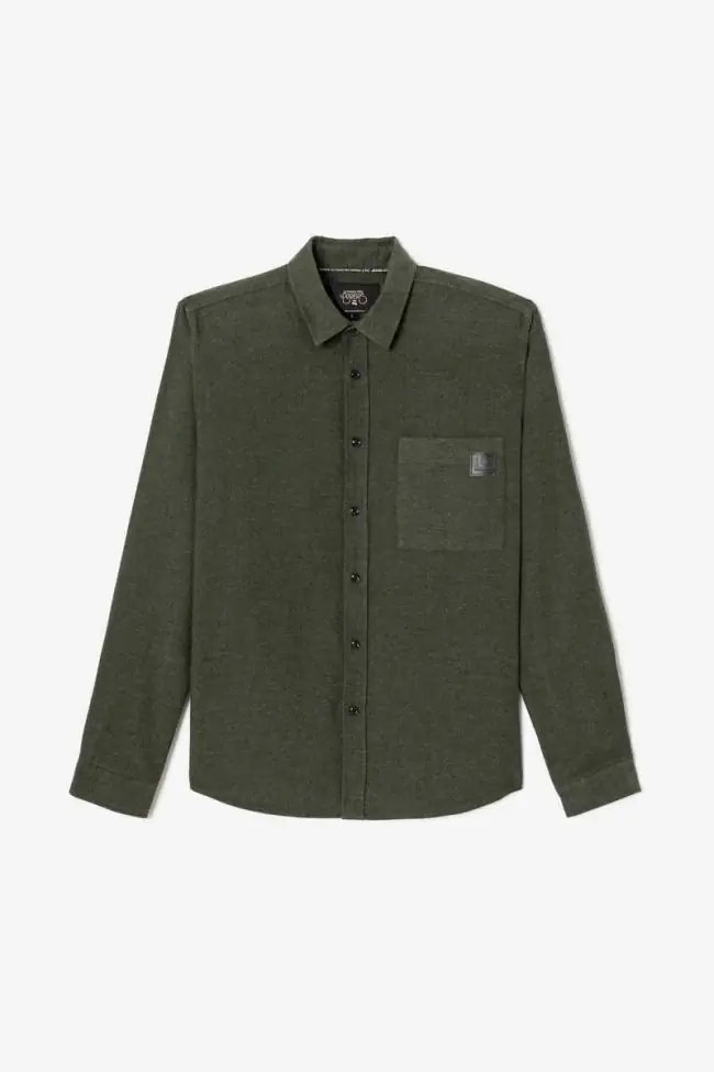 252_hdebin0000000ml_9566_imaged8