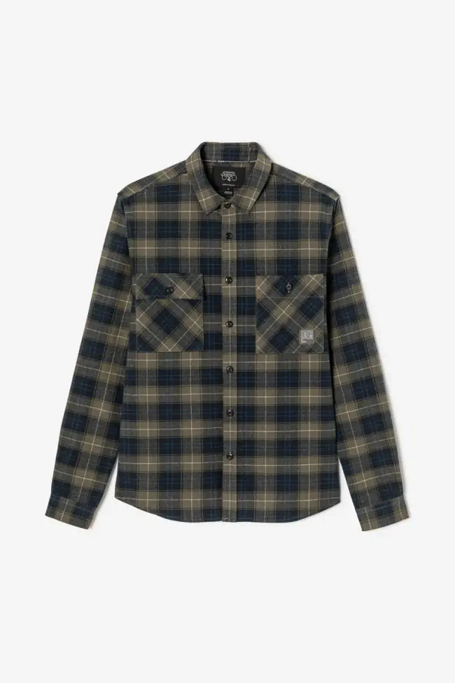 252_hezir00000000ml_9565_imaged8