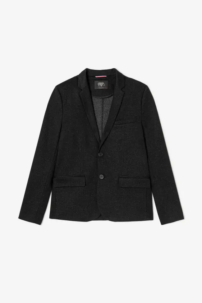 252_hspand0000000ml_0001_imaged8