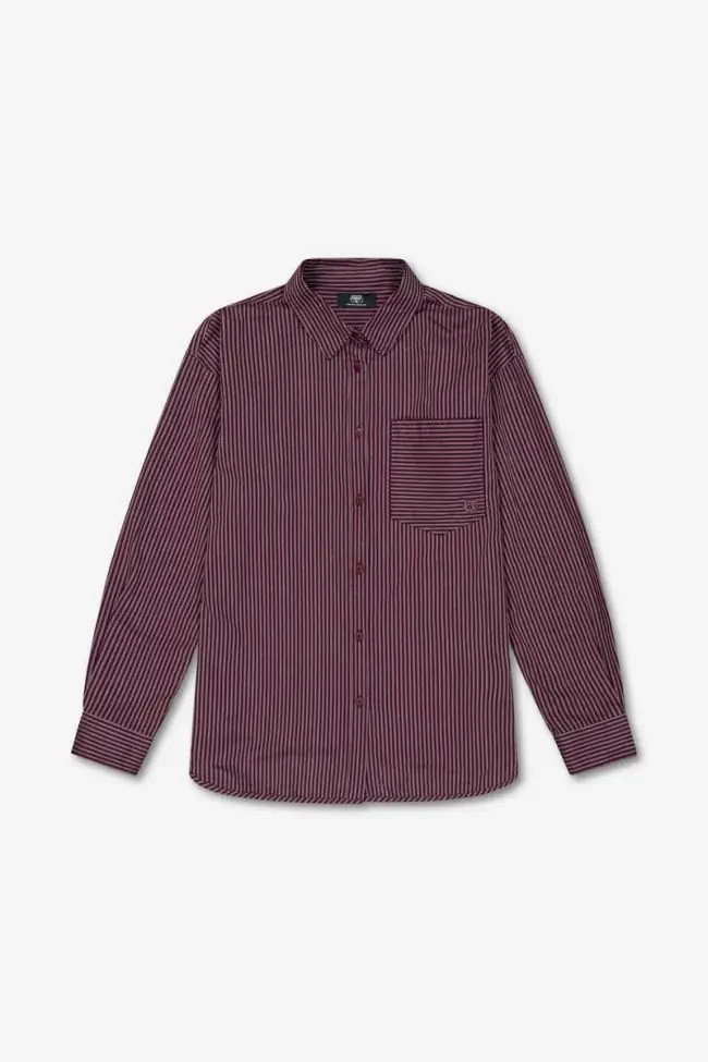 Chemise Bloki

