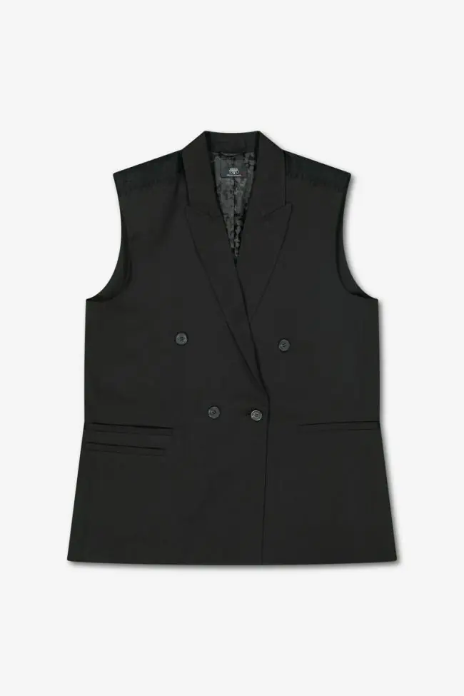 Veste Taki
