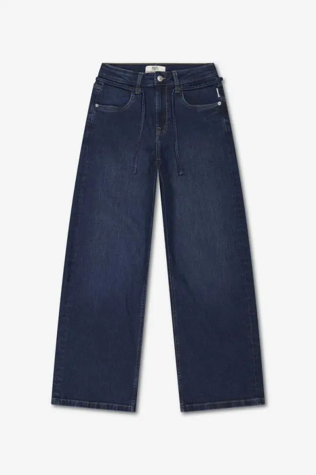 Jeans wide leg Lexygi
