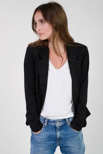 Veste Oscar