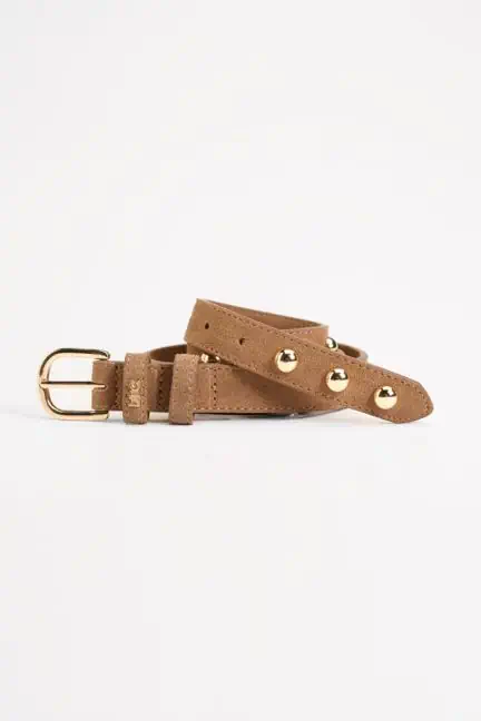 Ceinture Sabri