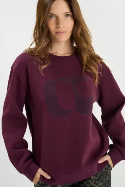 Sweat Paoli