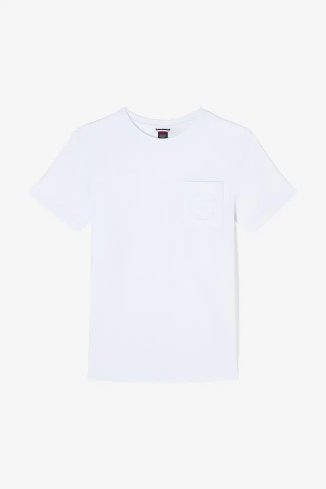 221_hpaia00000000mc_1001_imaged8