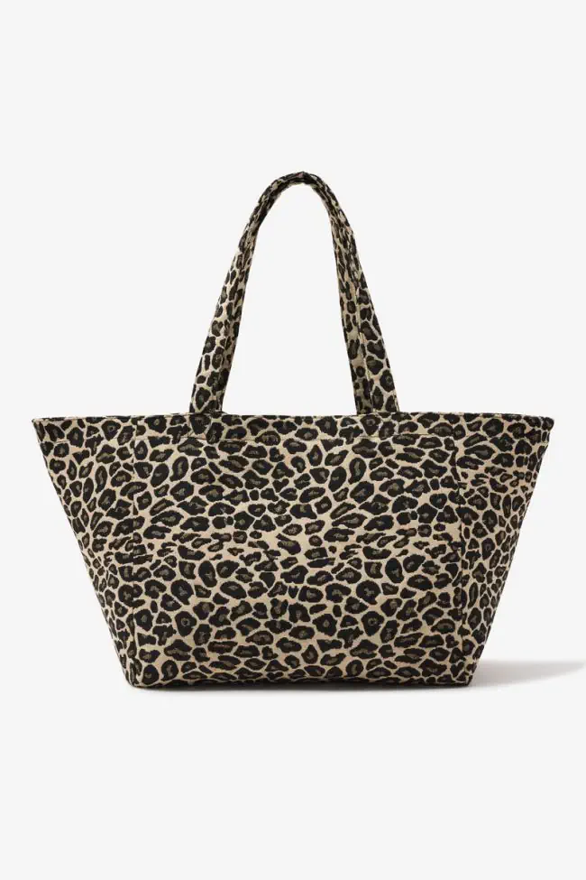 251_fdalia000000uni_0117_imaged3