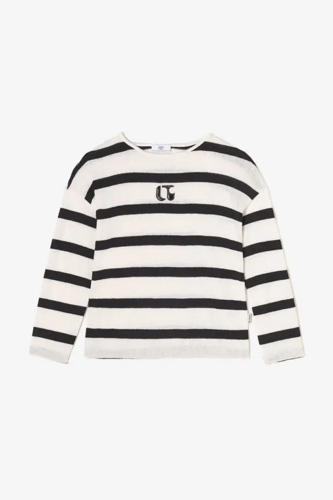 251_fmacy00000000ml_1132_imaged8