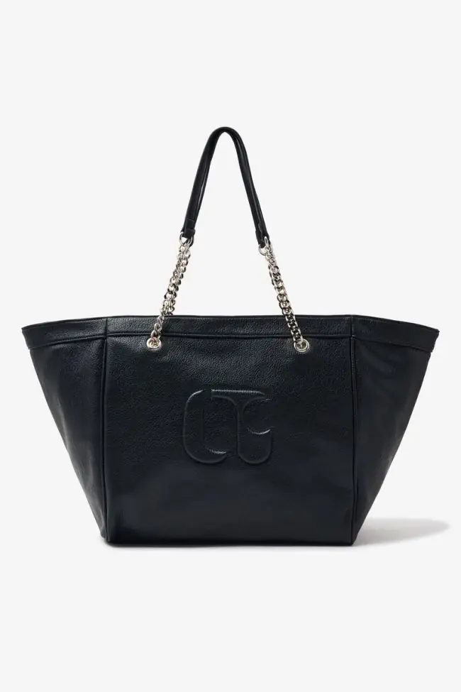 251_fpria0000000uni_0001_image3