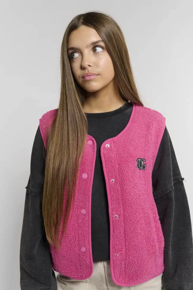 252_ggudrugi00000sm_5001_image3