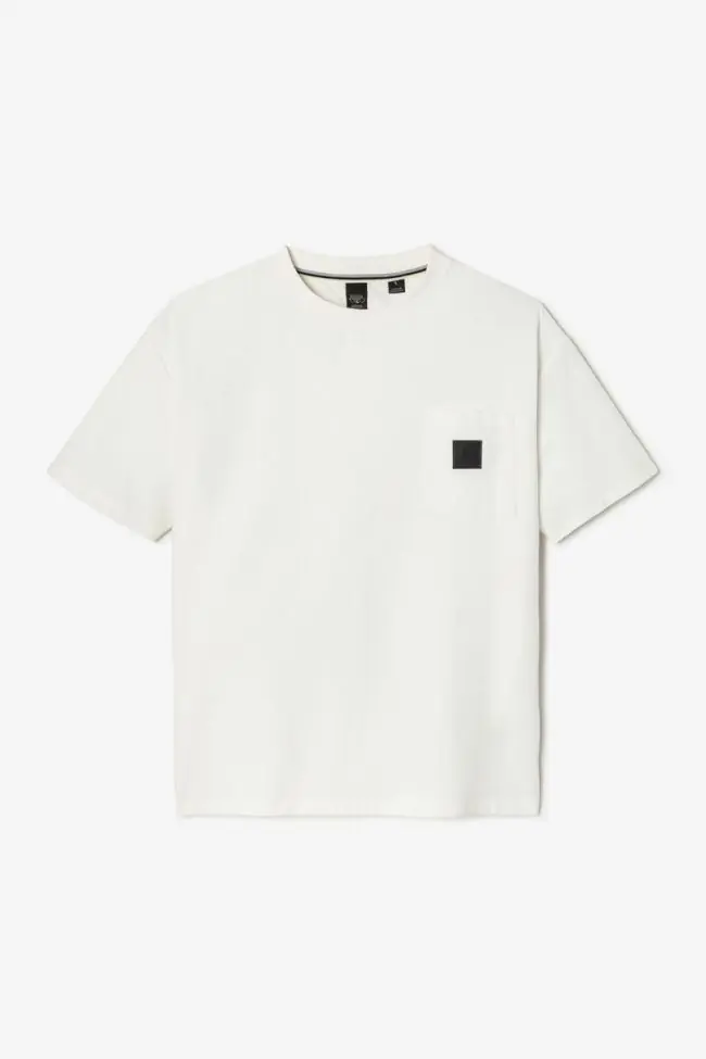 252_habro00000000mc_1001_imaged8