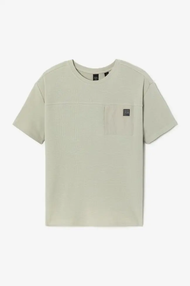 252_hderos0000000mc_9049_imaged8