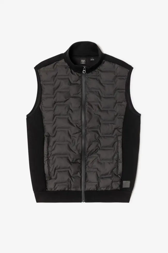 252_hgibus0000000sm_0001_imaged8