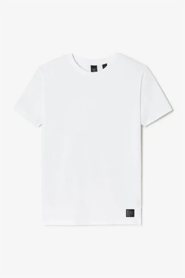 252_hobrown000000mc_1001_imaged8