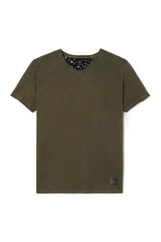 252_hogribs000000mc_9567_imaged8